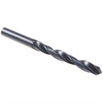 Amtech 12.5mm x 151mm HSS Metric Drill Bit